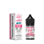 [o] Epic Fruit Fusion Unleashed 20mg/30ml FlavourBeast