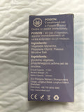 Lemon Ice Tea XFEEL 4000 20mg