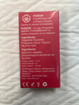Strawberry Lemon XFEEL 4000 20mg