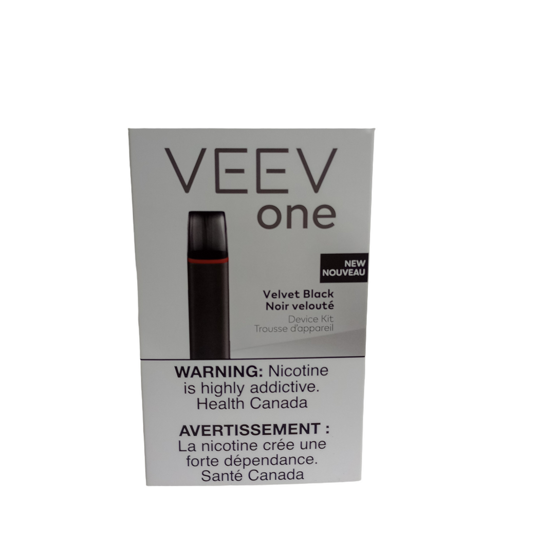 VEEV vapewholesaler.ca VEEV vapewholesaler.ca