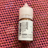 Illusions 10mg30ml mamba Sale8 Sale9 Sale10