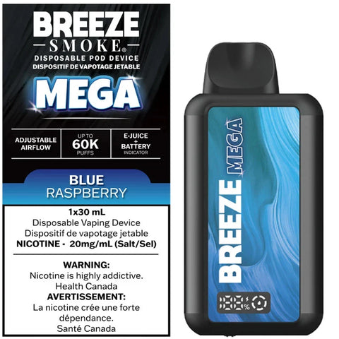 raspberry breeze vape S] Blue Smoke Mega 60k 20mg/30ml – Flavor:Coconut Cupcake Diamond Vapes Smok Novo 4 Kit