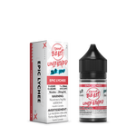 [o] Epic Lychee Unleashed 20mg/30ml FlavourBeast