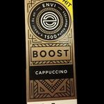 Cappuccino EnviBoost 1500 HIT 20mg Sale Sale5 Sale6