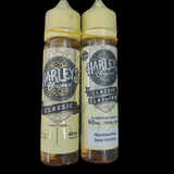 Classic Harleys original 0mg60ml