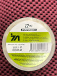 P eppermint BZ12mgC