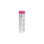 [s] Watermelon Ice Allo ultra 1600 20mg 1x6ml sale 8