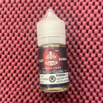 OG Illusion 10mg30ml Sale8 Sale9 Sale10