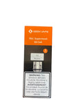 Geekvape Super Mesh x2 0.4  Sale ohm 5/PK