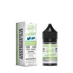 [o] Epic Honeydew Blackcurrant Unleashed 20mg/30ml FlavourBeast