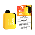 [s] Mango Tango Ice Vice Box2 70K