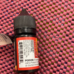 Apple papi allday vapor 10mg 30ml