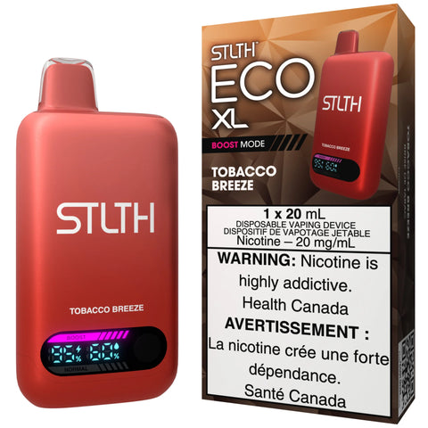 Disposable Vapes On Sale [STAMPED]  vapewholesaler.ca
