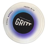 F rost Bite G RITT16mg/gC