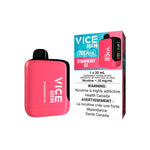 [s] Strawberry Ice Vice Box2 70K