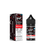 [o] Red Classic Iced Chuggin Series 20mg/30ml FlavourBeast