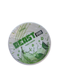 spearmint / peppermint B eastDuo8mgC