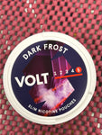 Dark Frost Z11