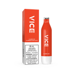 [s] Classic Ice Vice 2500 20mg 6ml sale 6