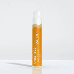 [s] Mango Peach Orange Allo ultra 1600 20mg 1x6ml sale 8