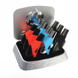 26158 | AC- LT26158 | Multi-Angle Soul TORCH