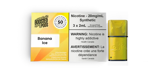 boosted vape pods Illegal vapes still for sale in Schenectady shops | News main image 1