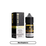 Blue Raspberry Rocky Vapor E-liquid2.0 20mg/30ml