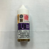 [s] Grape L!X juice 20mg30ml