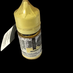 Coconut Harleys 10mg30ml Sale8 Sale9 Sale10