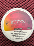 Skittle ice BZ12