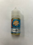 Apple papi 10mg30ml All day vapour