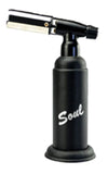 0926|LT0926 8 inch Soul Dual flame Torch