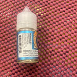 Muncho Mango chillin Allday 10mg30ml