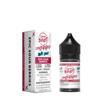 [o] Epic Sour Berries Unleashed 20mg/30ml FlavourBeast