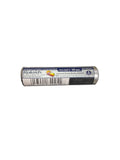 Rolaids antacid