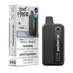 [s] Arctic Menthol 1x20ml 18k FlavourBeast 20mg/mL sale 7