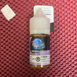 Palm Crush by allday vapor 10mg 30ml