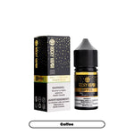 Coffee Rocky Vapor E-liquid2.0 20mg/30ml