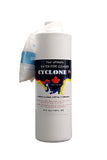 473 12 Cyclone Pro Water Pipe Cleaner