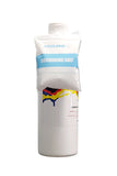 473 12 Cyclone Pro Water Pipe Cleaner