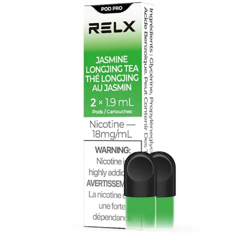 RELX pods/kits vapewholesaler.ca RELX pods/kits vapewholesaler.ca