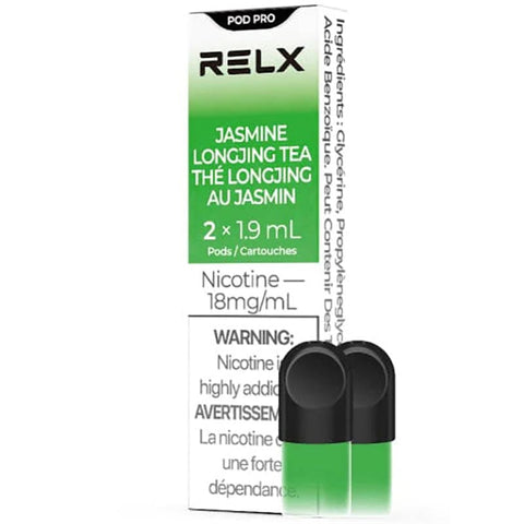 RELX pods/kits vapewholesaler.ca RELX pods/kits vapewholesaler.ca