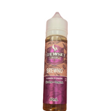 Brewno Brewsky vapor 0mg60ml