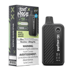 [s]Wild White Grape 1x20ml 18k FlavourBeast Mode Max 20mg/mL
