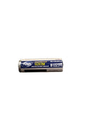 Rolaids antacid