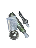 512 XY512 Mini Nectar Collector Kit