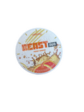 Citrus/ ice watermelon B eastDuo8mgC