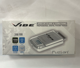 2145 Fuzion Vibe EQ-100 100gx0.01g scale