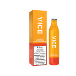 [s] Strawberry Orange Mango Vice 2500 20mg 6ml sale 8