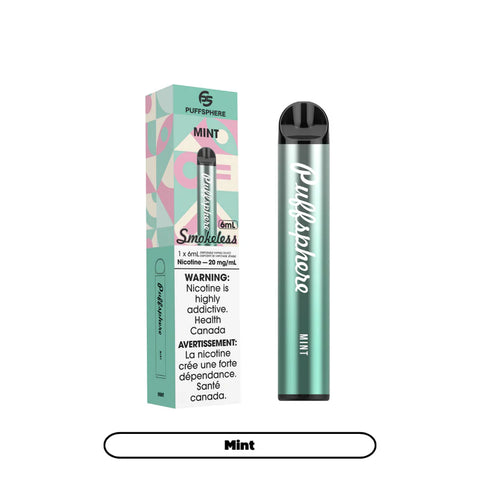 Disposable Vapes On Sale [STAMPED]  vapewholesaler.ca